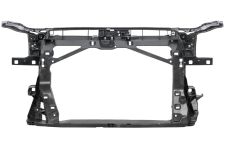 ARMATURE AVANT AUDI A3 2016-2020 AVANT / 1.2/1.4 ESSENCE / 1.6 DIESEL