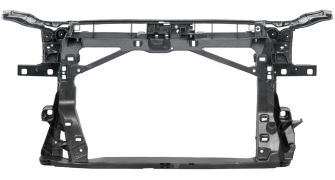 ARMATURE AVANT AUDI A3 2012-2016 AVANT / 1.2/1.4 ESSENCE / 1.6 DIESEL