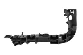 SUPPORT PARE-CHOCS AUDI A3 2012-2016 AVANT DROIT