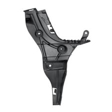 SUPPORT PARE-CHOCS AUDI A3 2012-2016 ARRIÈRE DROIT