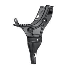 SUPPORT PARE-CHOCS AUDI A3 2012-2016 ARRIÈRE GAUCHE
