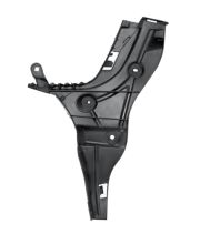 SUPPORT PARE-CHOCS AUDI A3 2012-2016 ARRIÈRE GAUCHE