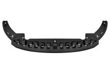 CACHE PARE-CHOCS AUDI A3 2012-2016 AVANT / 3/5 PORTES / INFÉRIEUR CACHE PARE-CHOCS AUDI A3 2012-2016 AVANT / 3/5 PORTES / INFÉRIEUR