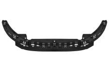 CACHE PARE-CHOCS AUDI A3 2012-2016 AVANT / 3/5 PORTES / MODÈLE S-LINE / INFÉRIEUR