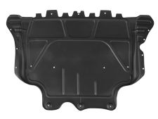 CACHE-MOTEUR SEAT TARRACO 2018-> AVANT CACHE-MOTEUR SEAT TARRACO 2018-> AVANT