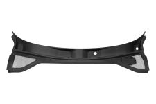 GRILLE DE CAPOT AUDI A3 2012-2016 AVANT