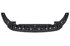 CACHE PARE-CHOCS AUDI A3 2012-2016 AVANT / 4 PORTES / CABRIOLET / INFÉRIEUR