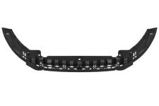 CACHE PARE-CHOCS AUDI A3 2012-2016 AVANT / 4 PORTES / CABRIOLET / MODÈLE S-LINE / INFÉRIEUR