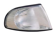 FEU CLIGNOTANT AVANT AUDI A4 1994-1999 TYPE BOSCH / DROIT