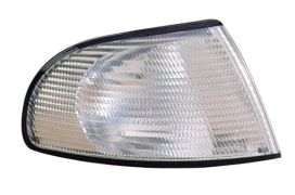 FEU CLIGNOTANT AVANT AUDI A4 1994-1999 TYPE BOSCH / DROIT