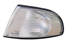 FEU CLIGNOTANT AVANT AUDI A4 1994-1999 TYPE VALEO / GAUCHE