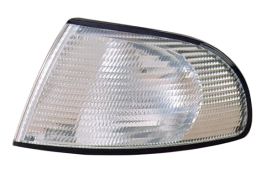 FEU CLIGNOTANT AVANT AUDI A4 1994-1999 TYPE VALEO / GAUCHE