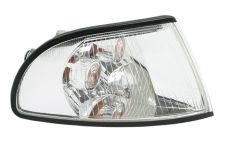 FEU CLIGNOTANT AVANT AUDI A4 1994-1999 MODÈLE S4 / DROIT