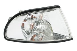 FEU CLIGNOTANT AVANT AUDI A4 1994-1999 MODÈLE S4 / DROIT