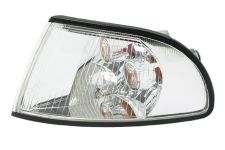 FEU CLIGNOTANT AVANT AUDI A4 1994-1999 MODÈLE S4 / GAUCHE