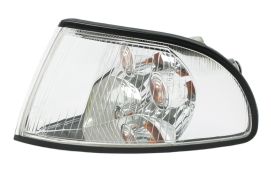 FEU CLIGNOTANT AVANT AUDI A4 1994-1999 MODÈLE S4 / GAUCHE