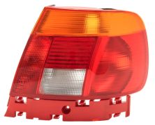 FEU ARRIÈRE AUDI A4 1994-1997 DROIT