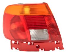 FEU ARRIÈRE AUDI A4 1994-1997 GAUCHE