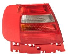 FEU ARRIÈRE AUDI A4 1997-1999 GAUCHE