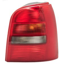 FEU ARRIÈRE AUDI A4 1994-1998 BREAK / DROIT