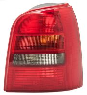 FEU ARRIÈRE AUDI A4 1994-1998 BREAK / DROIT