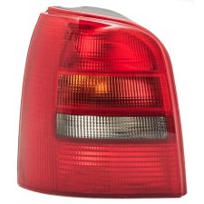 FEU ARRIÈRE AUDI A4 1994-1998 BREAK / GAUCHE