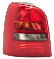 FEU ARRIÈRE AUDI A4 1994-1998 BREAK / GAUCHE