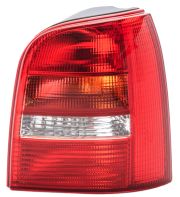 FEU ARRIÈRE AUDI A4 1999-2001 BREAK / DROIT