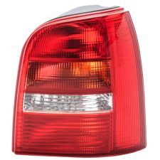 FEU ARRIÈRE AUDI A4 1999-2001 BREAK / DROIT