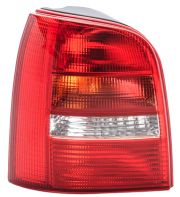 FEU ARRIÈRE AUDI A4 1999-2001 BREAK / GAUCHE