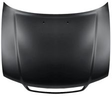 CAPOT AUDI A4 1994-1999 AVANT 