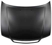 CAPOT AUDI A4 1994-1999 AVANT 