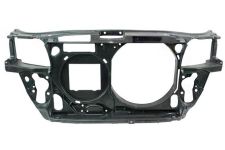 ARMATURE AVANT AUDI A4 1994-1999 AVANT / 4 CYLINDRES / BOITE AUTOMATIQUE / 6 CYLINDRES