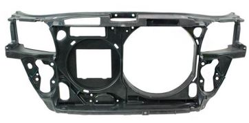 ARMATURE AVANT AUDI A4 1994-1999 AVANT / 4 CYLINDRES / BOITE AUTOMATIQUE / 6 CYLINDRES