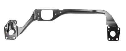 TRAVERSE AUDI A4 1994-1999 AVANT / INFÉRIEURE