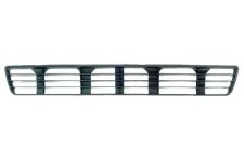 GRILLE AUDI A4 1994-1999 PARE-CHOCS AVANT / CENTRALE 