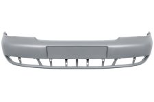 PARE-CHOCS AUDI A4 1994-1999 AVANT / AVEC APPRET