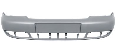 PARE-CHOCS AUDI A4 1994-1999 AVANT / AVEC APPRET