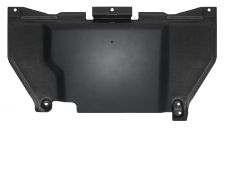 CACHE-MOTEUR AUDI A6 1997-2002 AVANT / PROTECTION BOITE DE VITESSES AUTOMATIQUE 6V