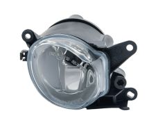 PHARE ANTIBROUILLARD AUDI A4 1999-2001 DROIT