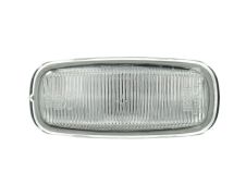 FEU D´AILE AUDI A3 2000-2003 RESTYLING / BLANC / REVERSIBLE