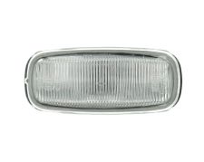 FEU D´AILE AUDI A3 2000-2003 RESTYLING / BLANC / REVERSIBLE