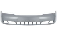 PARE-CHOCS AUDI A4 1999-2001 AVANT / AVEC APPRET