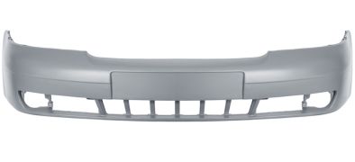 PARE-CHOCS AUDI A4 1999-2001 AVANT / AVEC APPRET