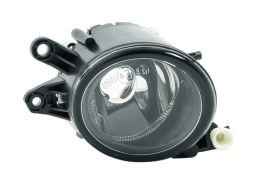 PHARE ANTIBROUILLARD AUDI A4 2001-2005 DROIT