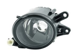 PHARE ANTIBROUILLARD AUDI A4 2001-2005 GAUCHE