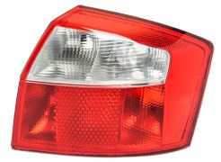 FEU ARRIÈRE AUDI A4 2001-2005 SEDAN / DROIT