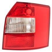 FEU ARRIÈRE AUDI A4 2001-2005 BREAK / DROIT