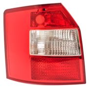 FEU ARRIÈRE AUDI A4 2001-2005 BREAK / GAUCHE 