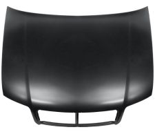 CAPOT AUDI A4 2001-2005 AVANT 